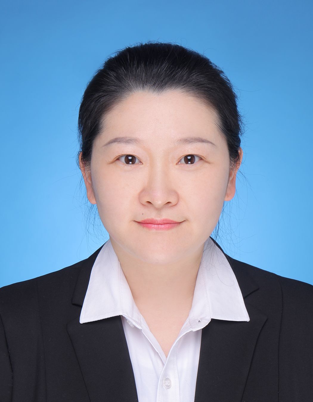张红头像