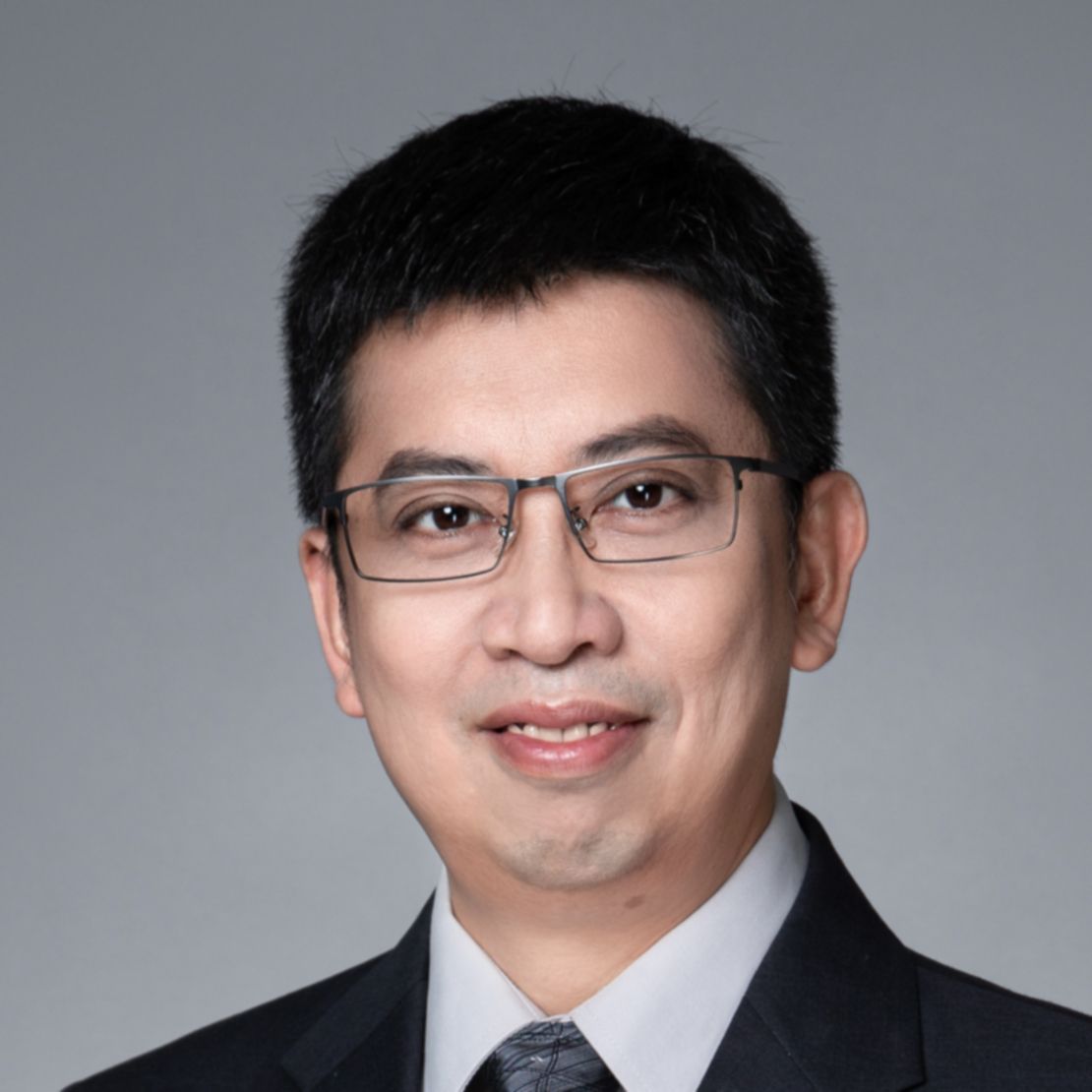 孙庆凯头像