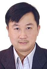 翁俊亮头像