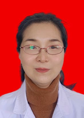 李爱平头像