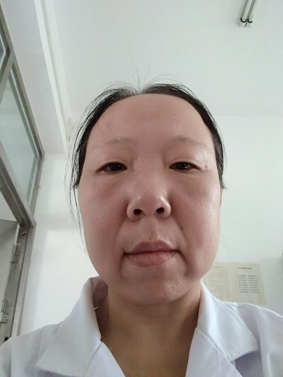 李建粉头像