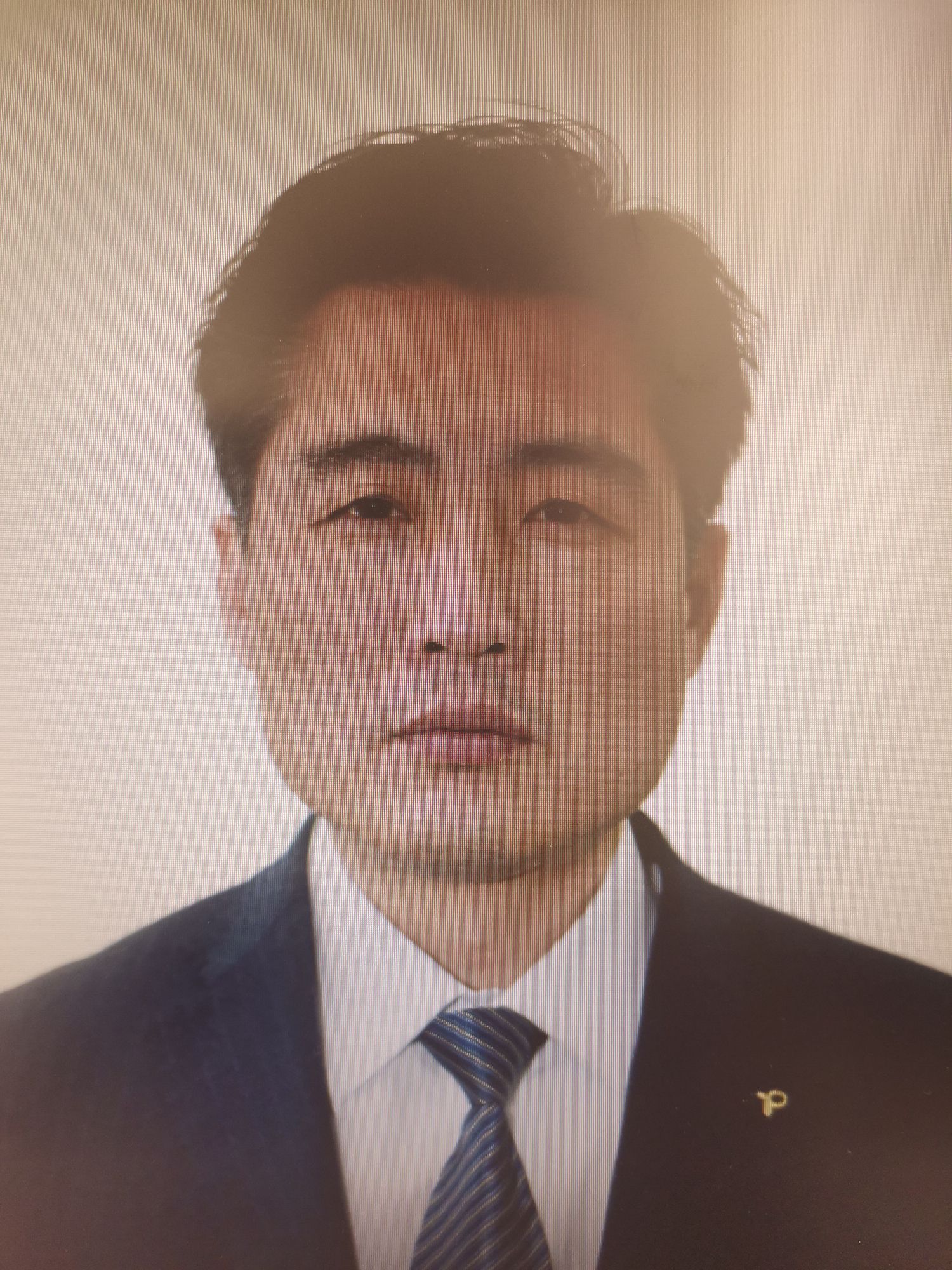 田秋生头像