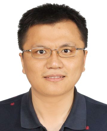 包磊头像