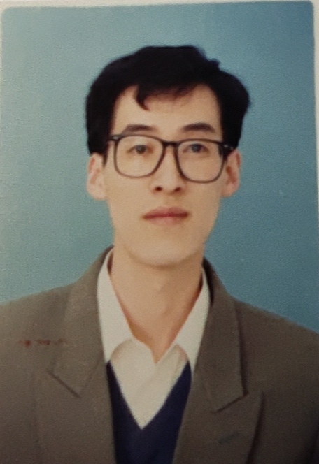 潘卫东头像