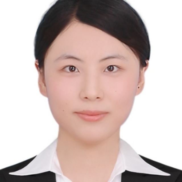 王瑾头像