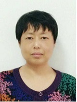 刘志红头像