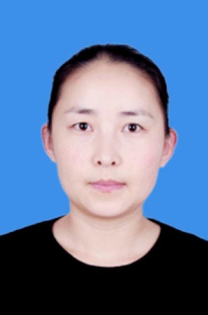 王东英头像