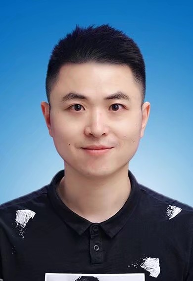 倪浩亮头像