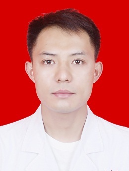 查正龙头像