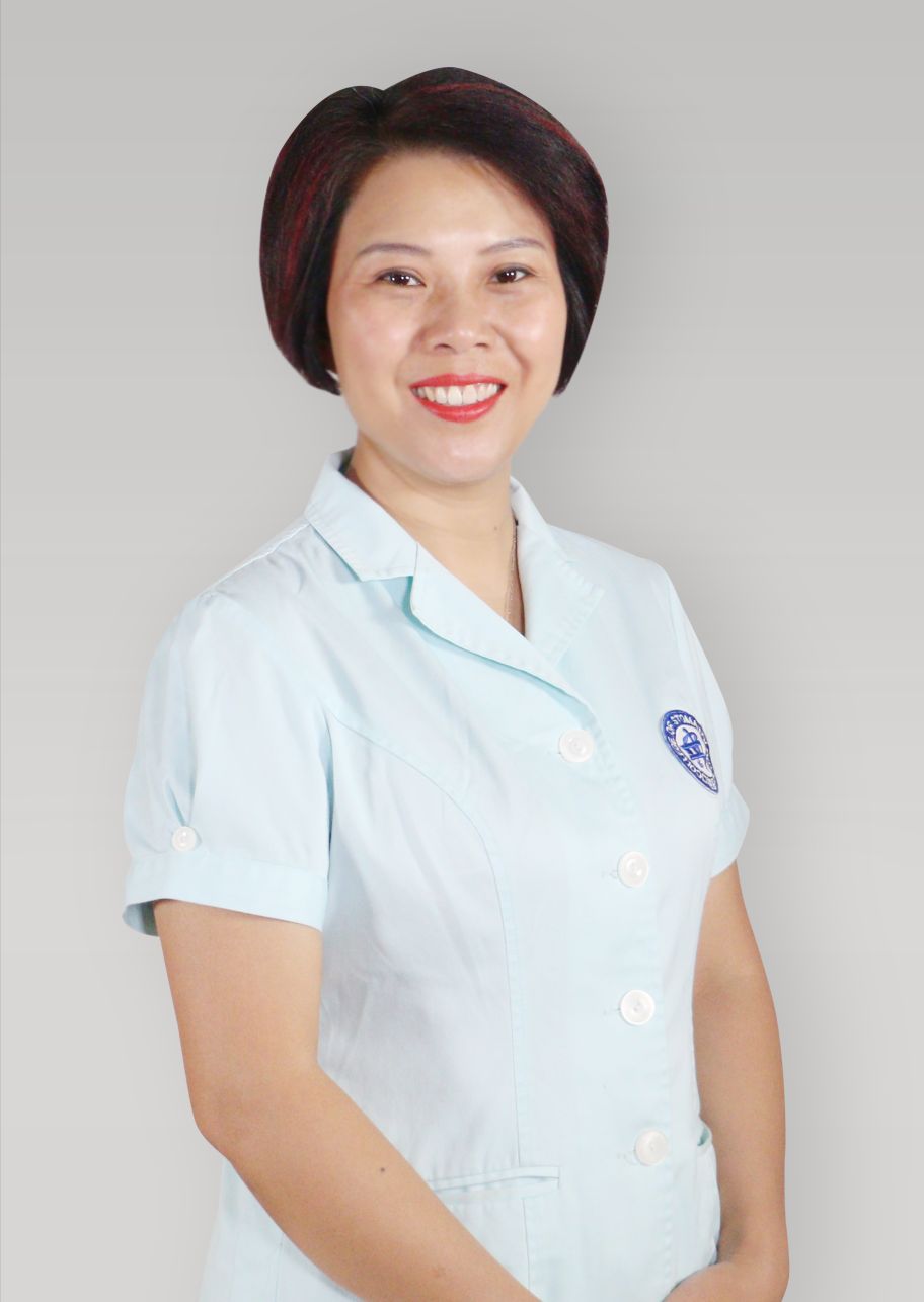 龚彩霞头像