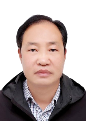 李天鑫头像