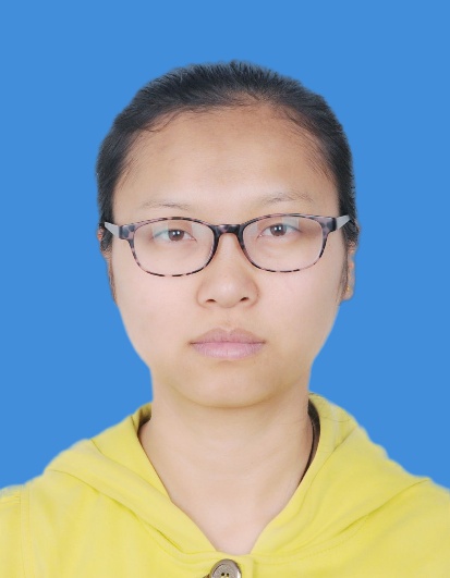 李雪莲头像