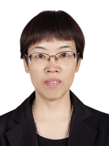 马瑞婕头像