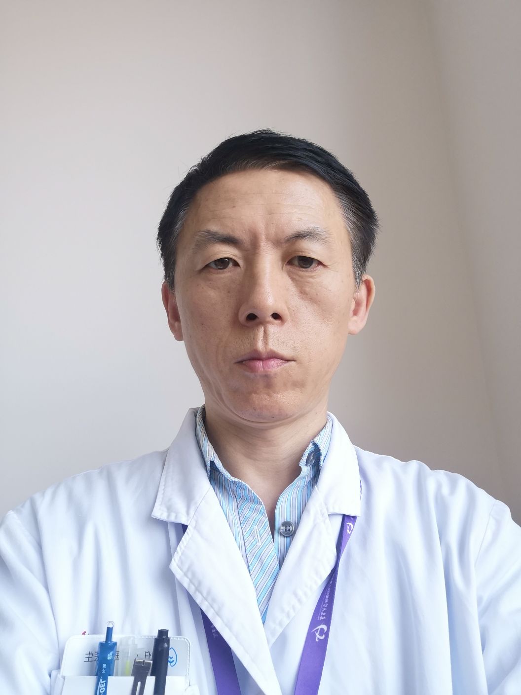 张绍坤头像