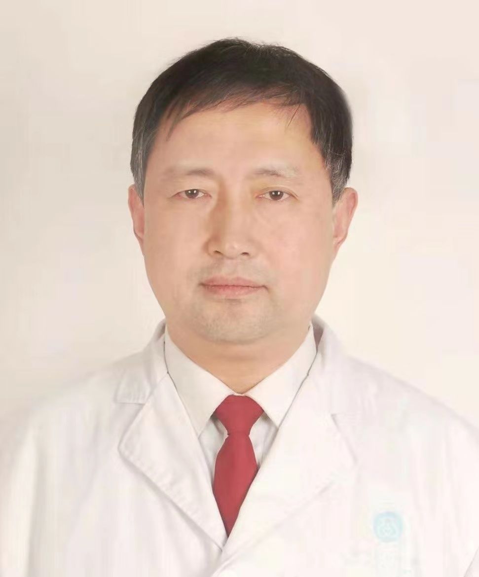 闫学翔山东省头像