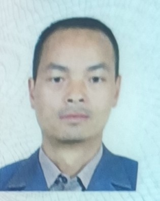 赵世昌头像