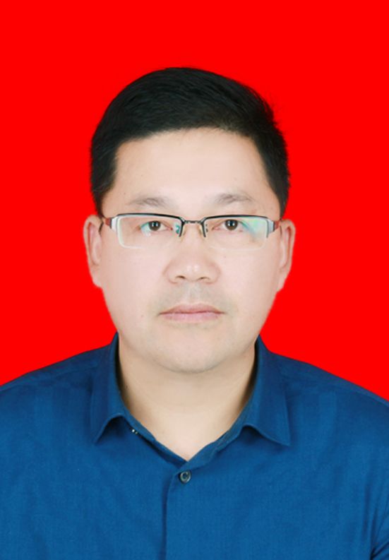 陈云武头像
