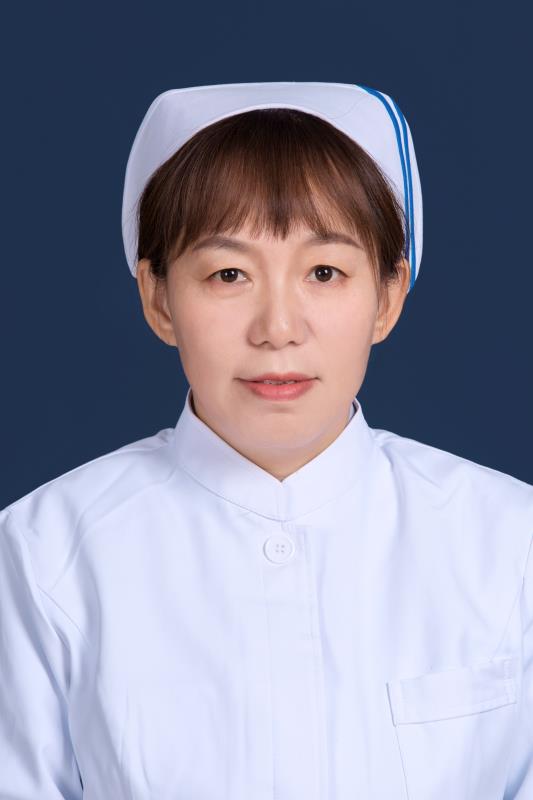 赵青梅头像