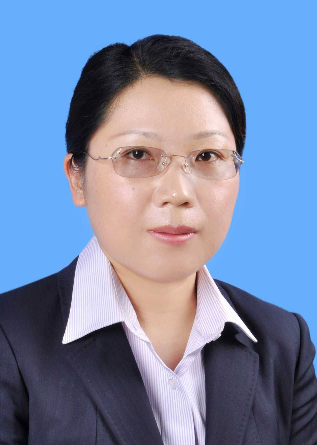 苏曼侠头像