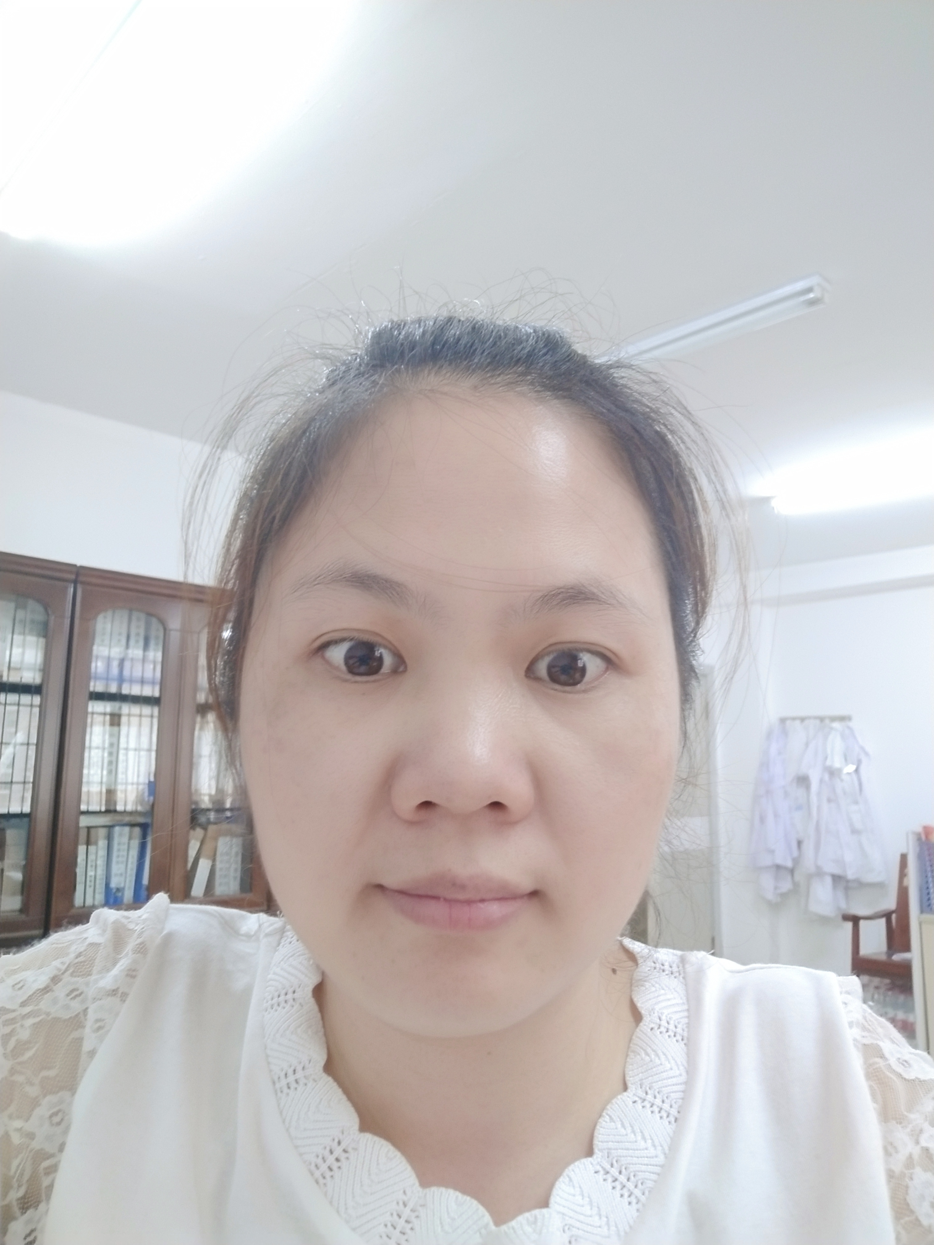韦云平头像