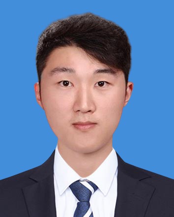 魏承红头像