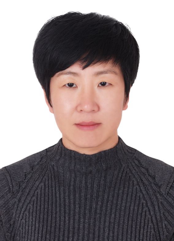 杨霄头像