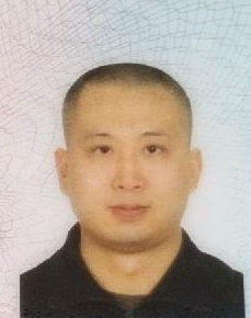 刘丰俊头像
