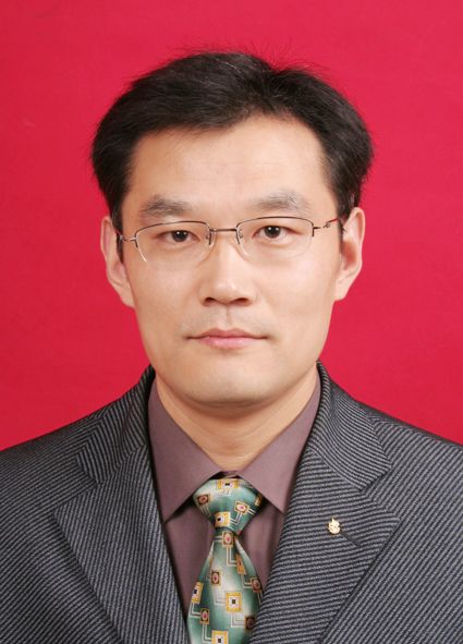 刘运兴头像