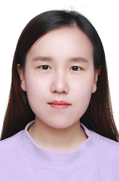 娄瑶头像
