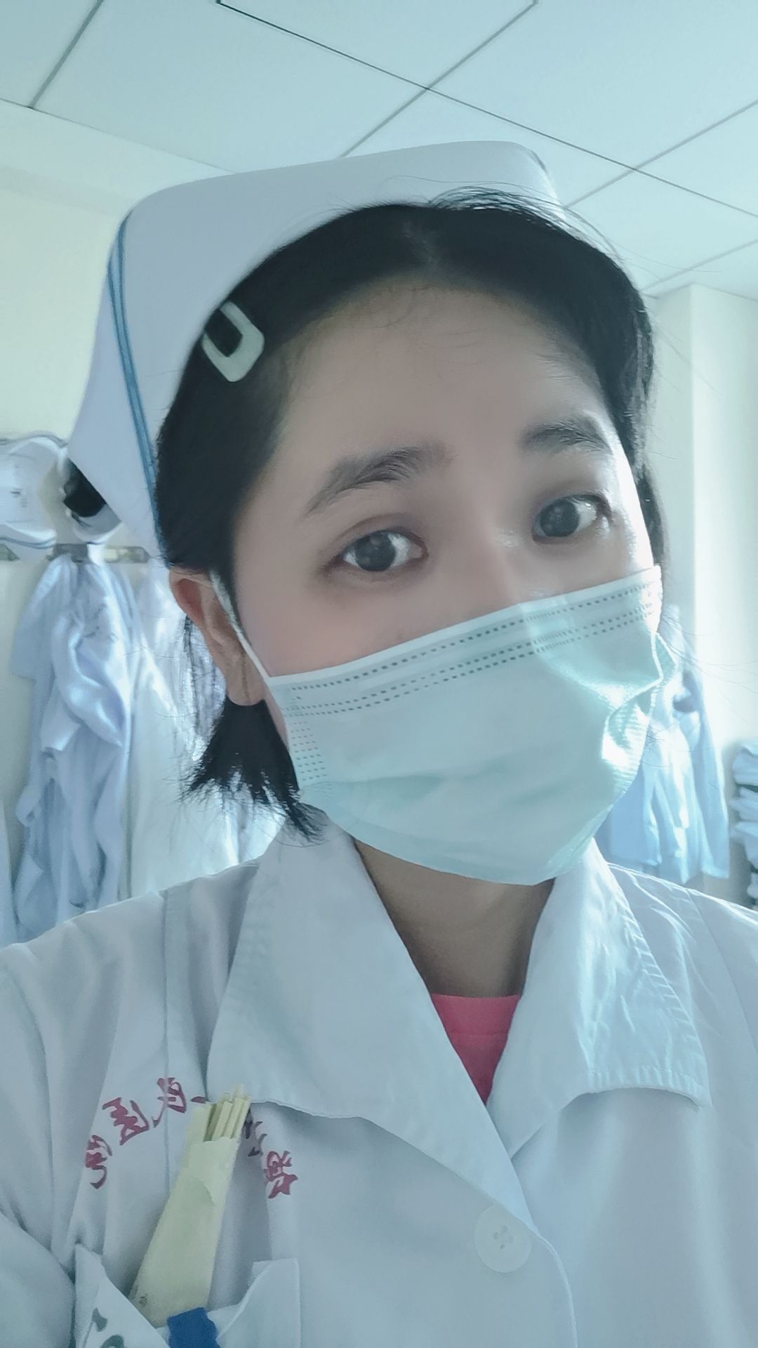 李姣珍头像