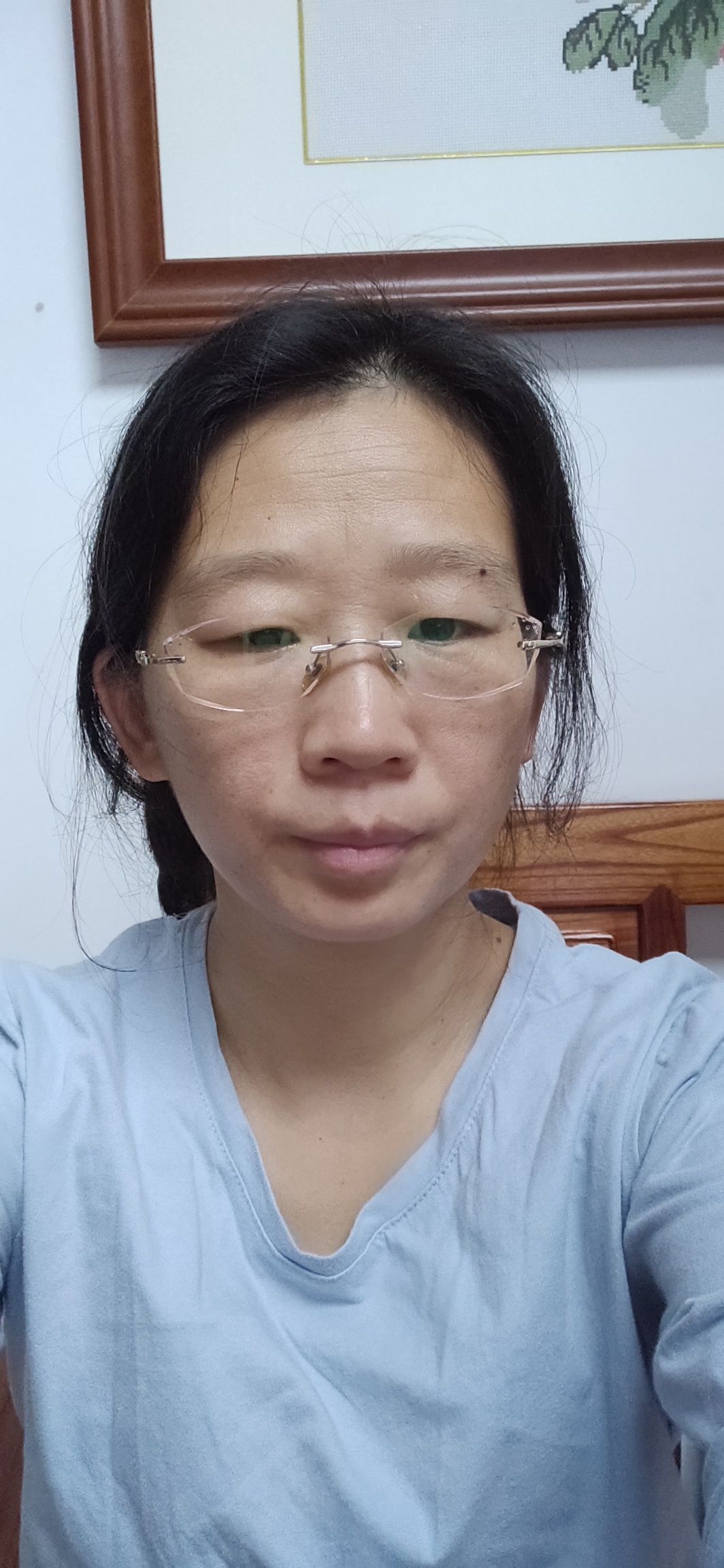 杨文勇头像