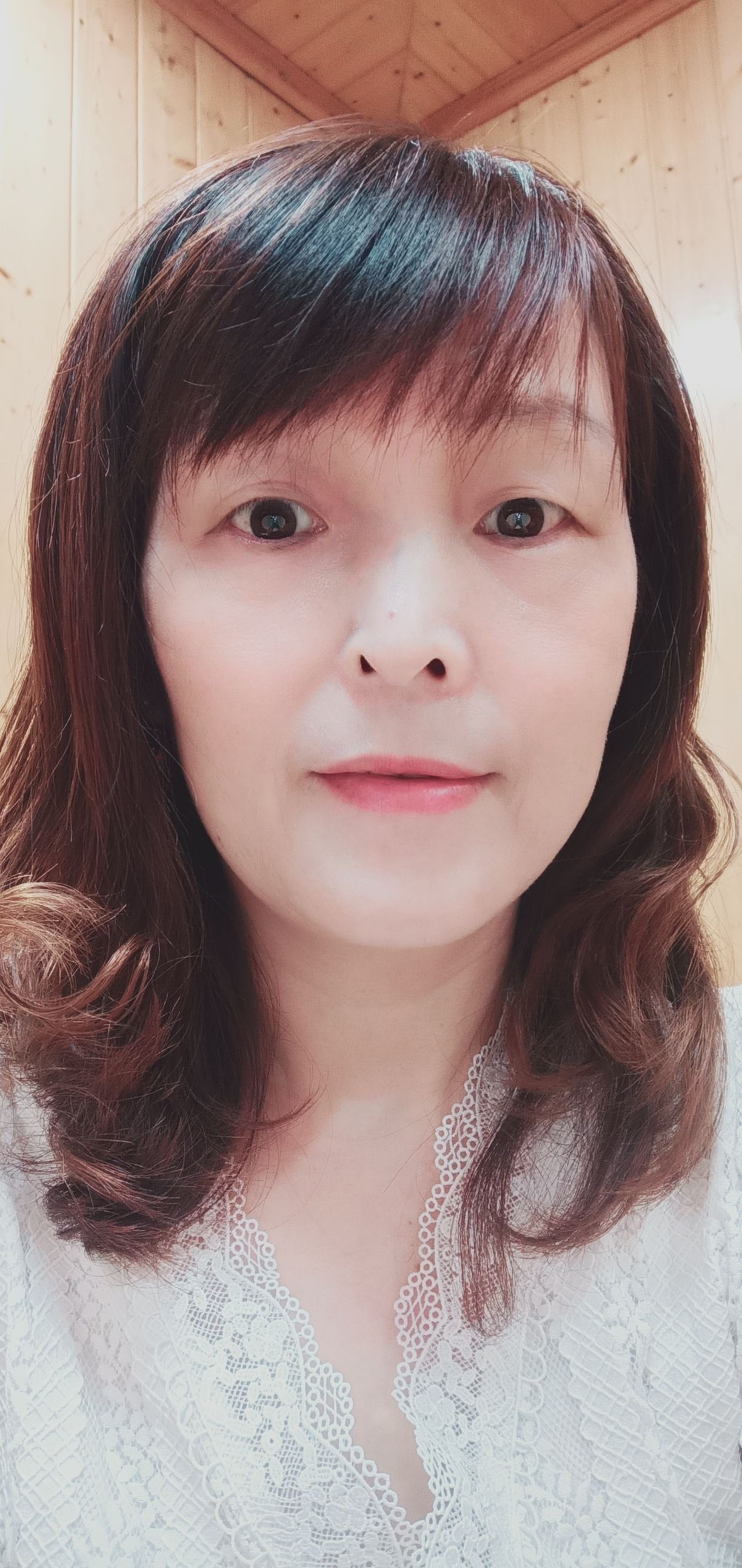 刘丽桃头像