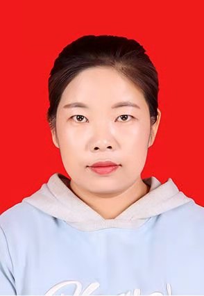 张素芳头像