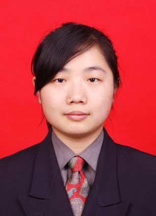 杨晓琳头像