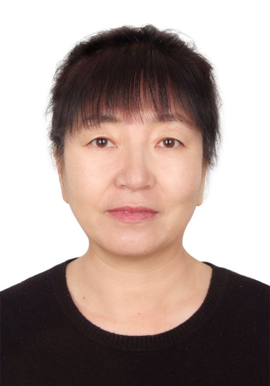 于艳杰头像
