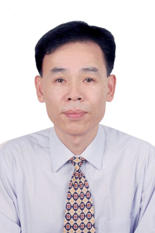 聂红海头像