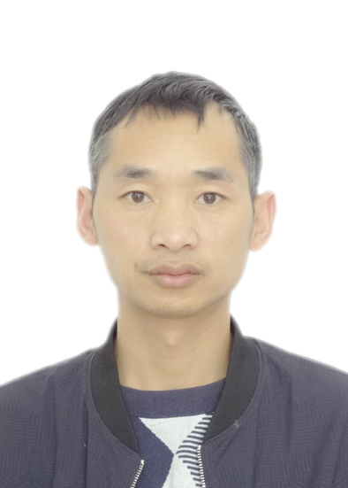 王会华头像