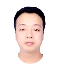 黄晓周头像