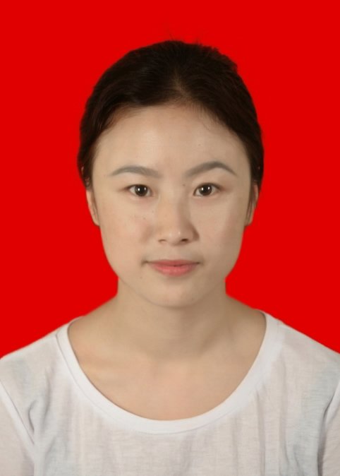 康如木初头像