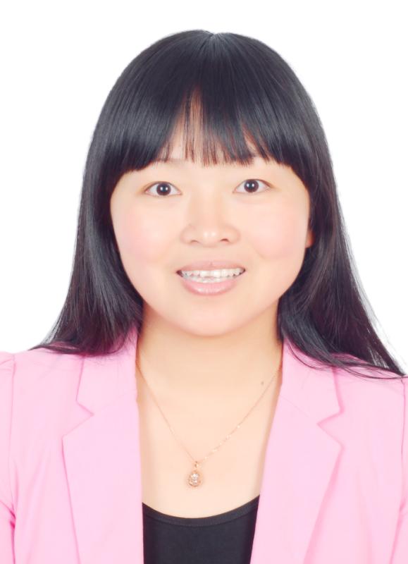 李爱琴头像
