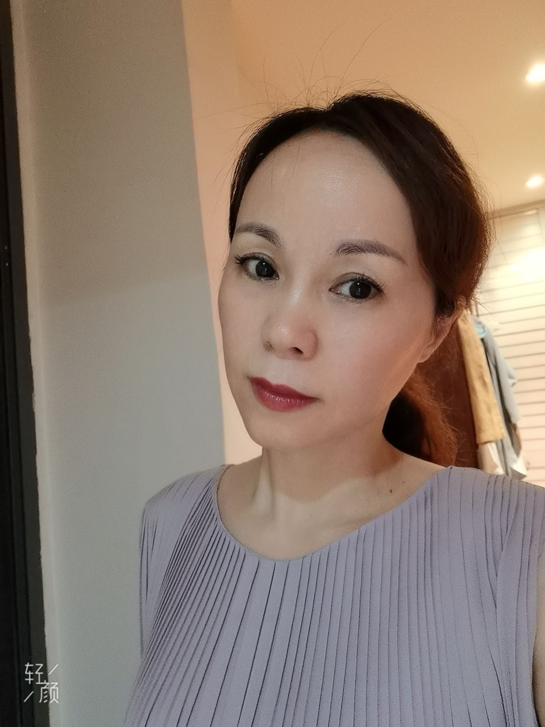 丁丽珍头像