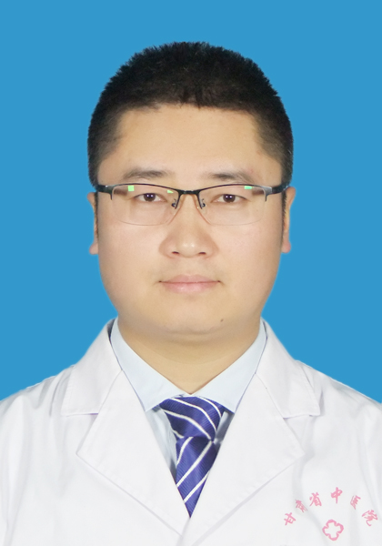 王宏国头像