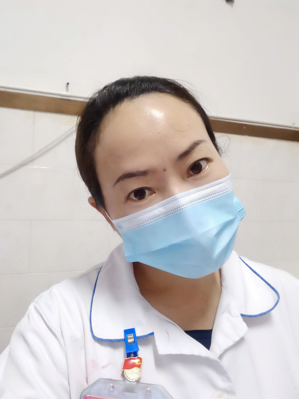 杨宗莲头像
