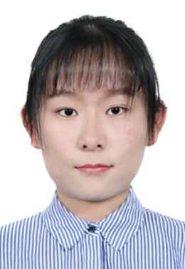 苏雪梅头像