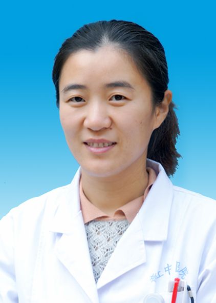 苑莹头像