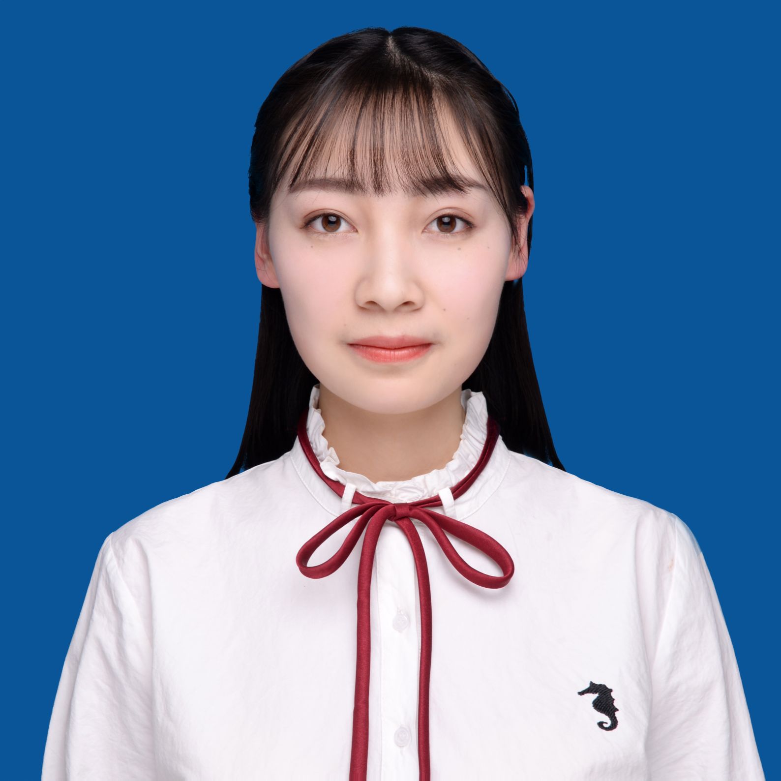 张蓉蓉头像