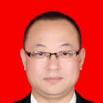 张进头像