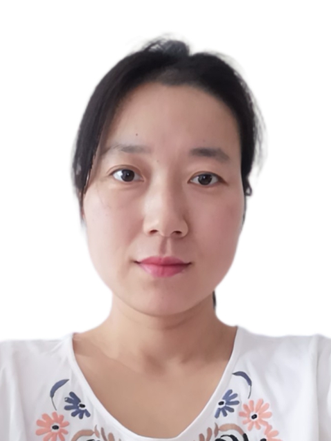 高丽头像