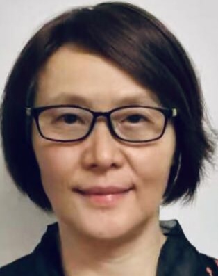 罗琳头像