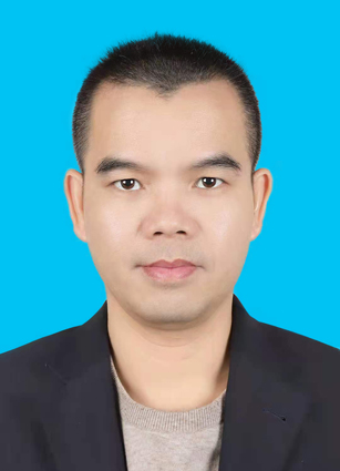 李焕彪头像